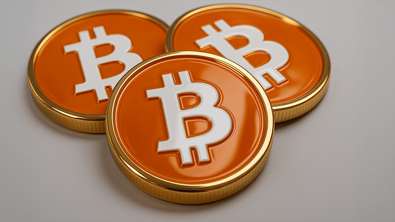 Twenty One adds 5,800 Bitcoin pre-listing