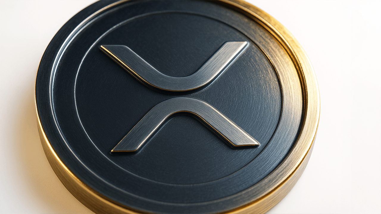 XRP Plunges, Dragging Altcoins Down as BNB Rises to New Peak