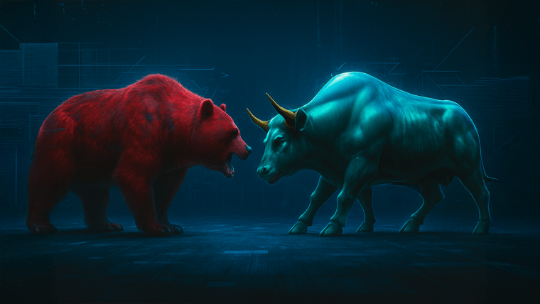 H1 Long Liquidations Surpass Shorts, Hinting at Bullish Turn: Coinglass