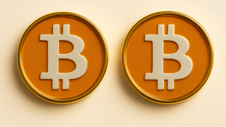 Bitcoin Price Watch: Bulls Wrestle for Control at $118.5K Resistance