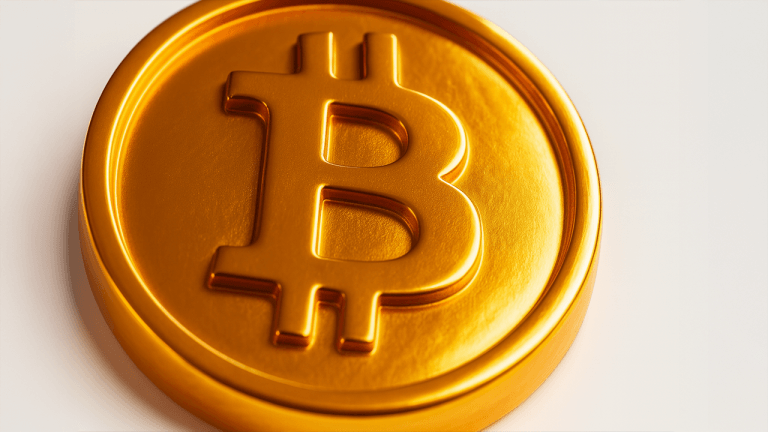 Why Bitcoin Isn’t Soaring? Cryptoquant Analysts Points to 895K Demand Drop Outweighing Institutional Buys