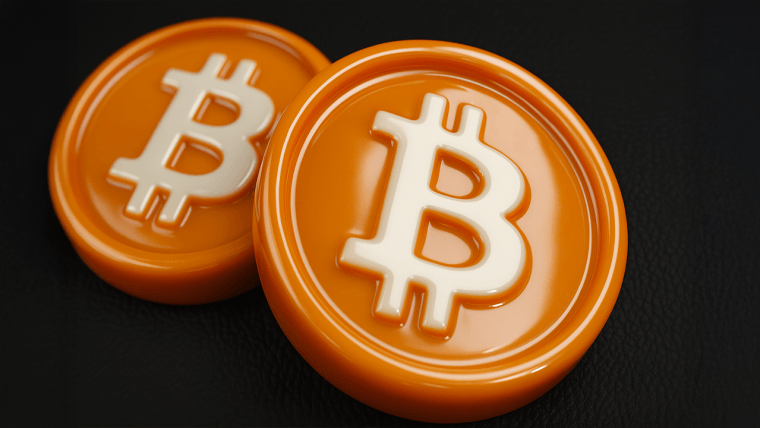Trader Predicts Bitcoin Could Hit $250,000 by End of 2025