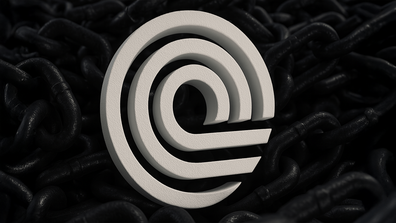 RWA Leader Ondo Finance Acquires Oasis Pro, Gaining Key US Securities Licenses RWA Leader Ondo Finance Acquires Oasis Pro, Gaining Key US Securities Licenses