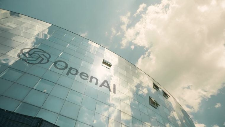 OpenAI vs. Robinhood: Tokenized Stocks Spark Debate Over Equity Exposure