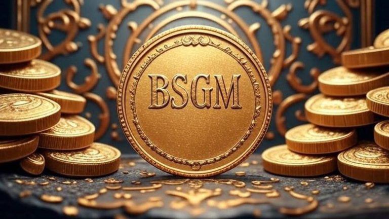 BioSig Technologies and Streamex: Pioneering Real-World Asset Tokenization in the U.S. Market