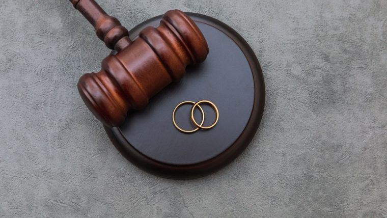 Polymarket Degens Bet on Astronomer CEO’s Divorce Following Kiss Cam Incident