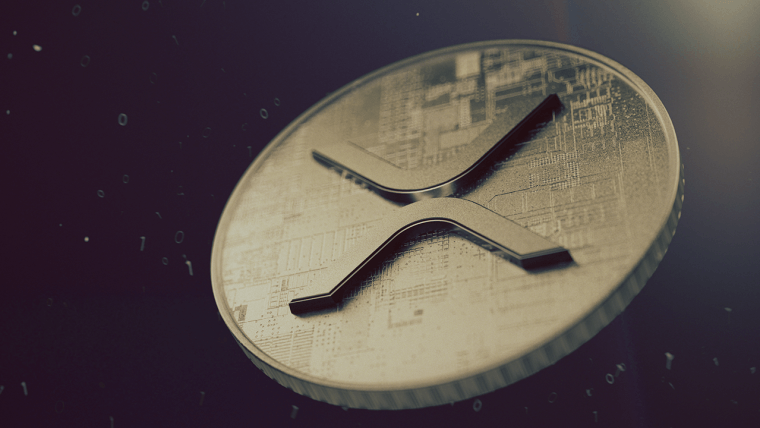 Ripple Co-Founder’s Wallets Unleash Millions in XRP Transfers in July