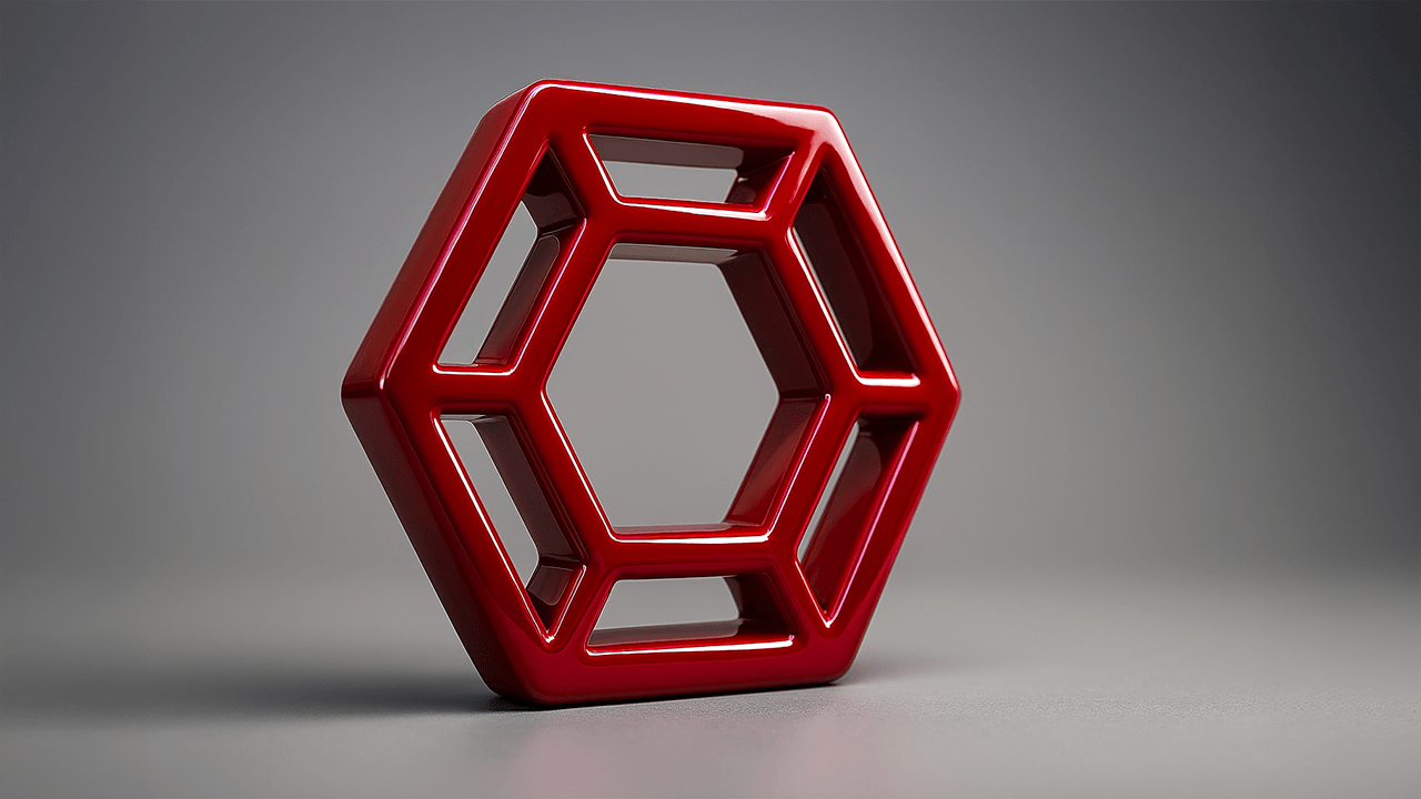 Redstone Debuts Oracle for Instant DeFi Liquidations and MEV Capture