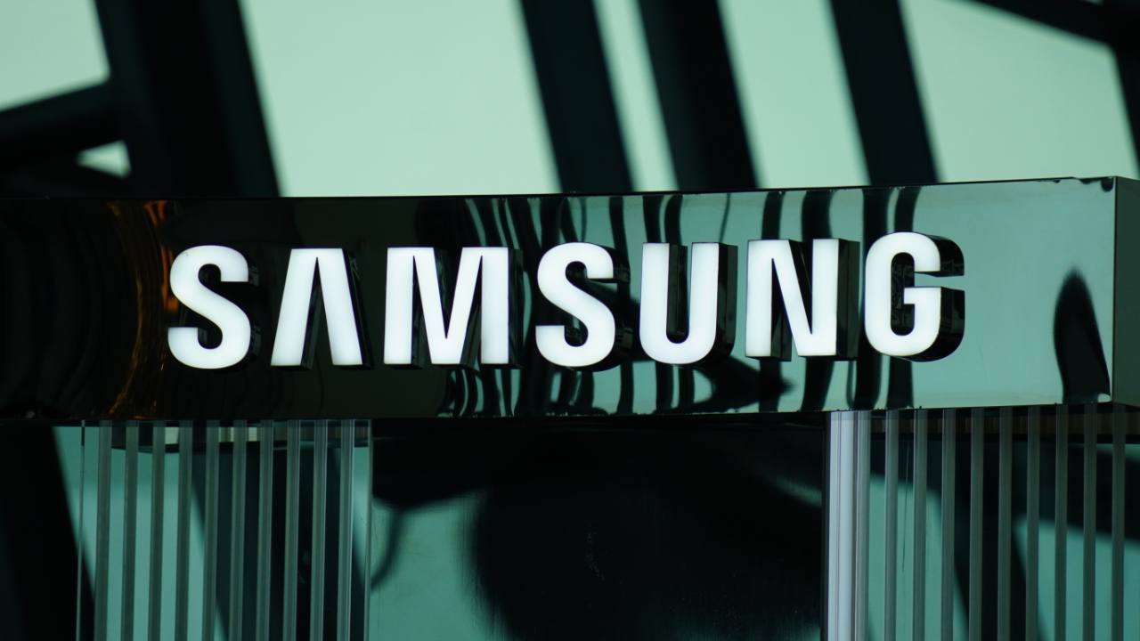 Samsung and Coinbase Join Forces to Bring Crypto Access to Millions of Mobile Users
