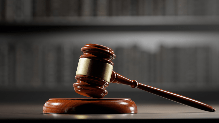 Samourai Wallet Co-Founders Poised to Flip Pleas: Report