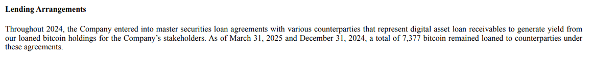 MARA, Bitcoin Hazine Stratejisiyle Gölge Banka mı Oluyor? MARA, Bitcoin Hazine Stratejisiyle Gölge Banka mı Oluyor?