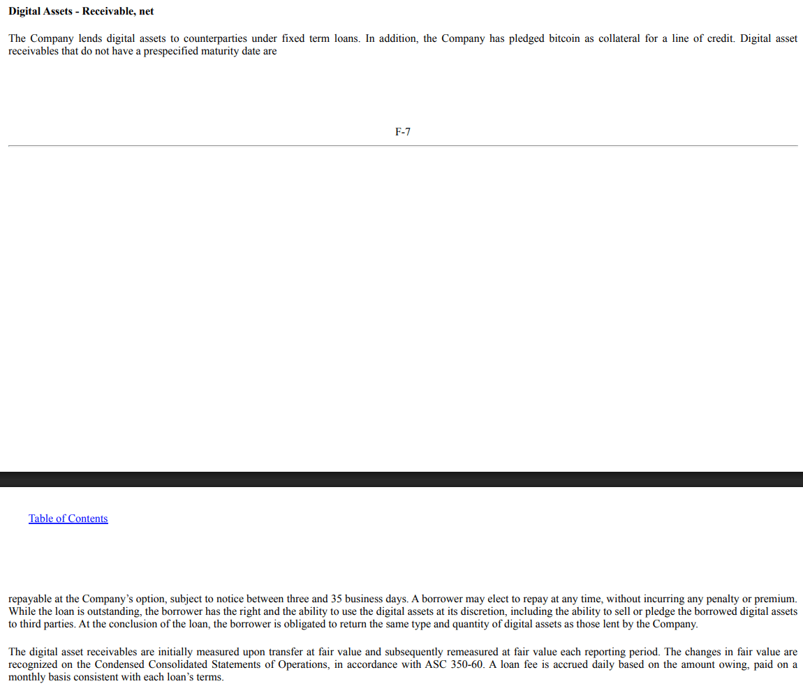 MARA, Bitcoin Hazine Stratejisiyle Gölge Banka mı Oluyor? MARA, Bitcoin Hazine Stratejisiyle Gölge Banka mı Oluyor?