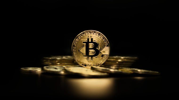 Sequans Boosts Bitcoin Holdings to 1,053 BTC With $79 Million Purchase