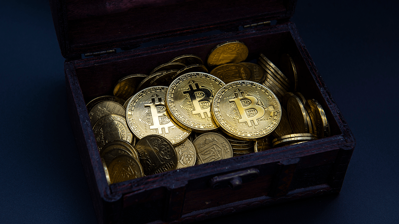 From Cold to Hot: 101,000 BTC Spent From Dormant Bitcoin Wallets in 2025’s First 7 Months