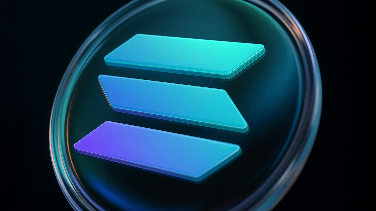 Bit Mining Shifts Strategy, Enters Solana Ecosystem With 0M Plan Bit Mining Shifts Strategy, Enters Solana Ecosystem With 0M Plan