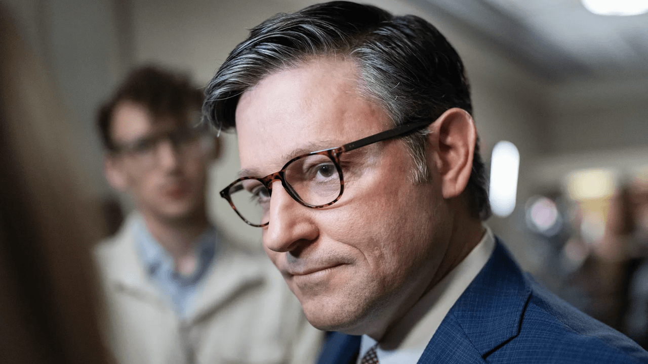 GENIUS Act, Clarity Act Advance Halted by 12 Republicans