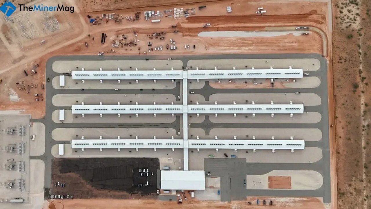 Summer Curtailments Slash Bitcoin Production for US Miners Amid Grid Pressures Summer Curtailments Slash Bitcoin Production for US Miners Amid Grid Pressures