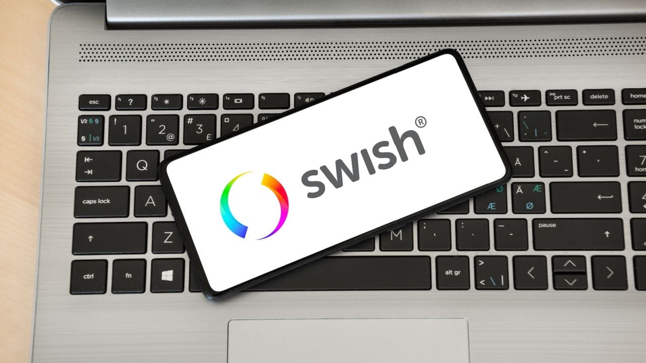 Nordic Exchange Safello Partners With Marginalen Bank to Enhance Banking Services for Crypto Customers – News Bytes Bitcoin News