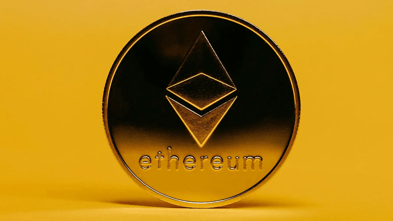 Ethereum Technical Analysis: Bullish Structure Intact—If ,600 Support Survives – Markets and Prices Bitcoin News Ethereum Technical Analysis: Bullish Structure Intact—If ,600 Support Survives – Markets and Prices Bitcoin News