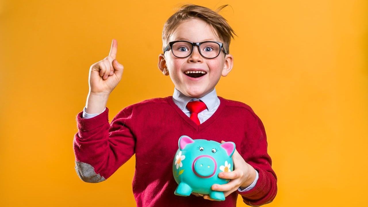 US Congress Passes Invest America Act – News Bytes Bitcoin News US Congress Passes Invest America Act – News Bytes Bitcoin News
