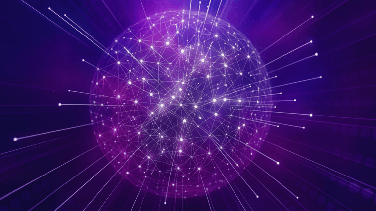Republic, DePIN Project Mawari Launch Landmark US Node Sale via Reg D
