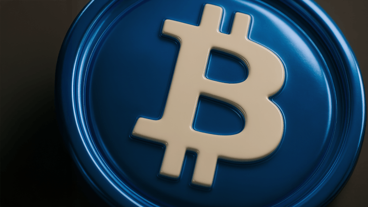 Tokyo-Listed AI Firm to Acquire 3,000 BTC in Yearlong Crypto Strategy