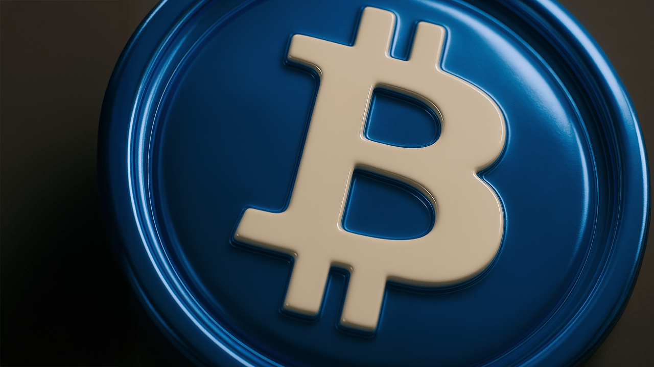 Tokyo-Listed AI Firm to Acquire 3,000 BTC in Yearlong Crypto Strategy