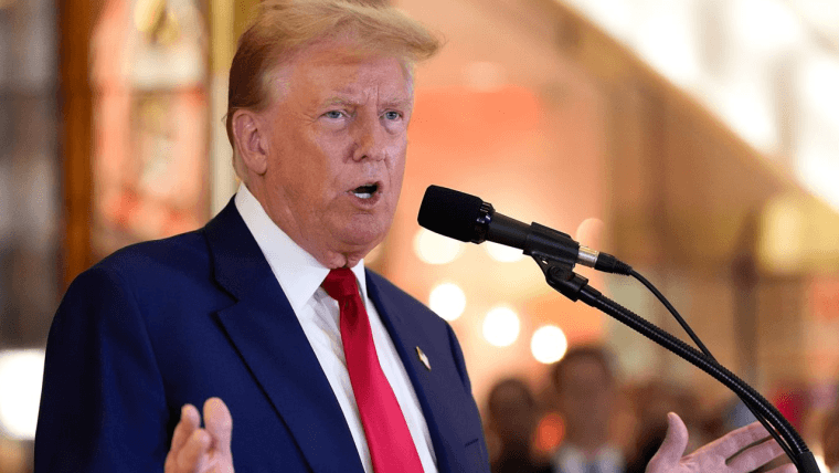 Trump-Backed American Bitcoin Raises $220 Million to Buy BTC and Mining Gear