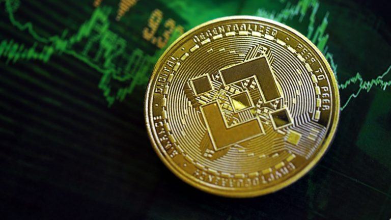 Windtree Secures 0 Million to Expand BNB Treasury Strategy
