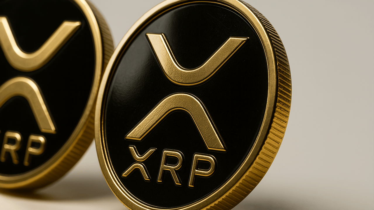 XRP価格ウォッチ：トレーダーは後退からの上昇でブレイクアウトを注視