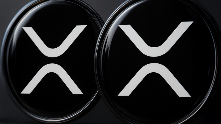 Analyst Predicts XRP Could Reach  to  Amid Breakout