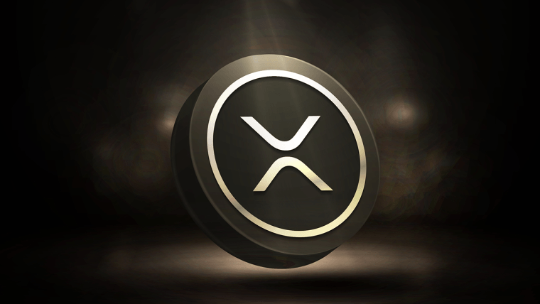 XRP Price Watch: Can XRP Break Through $2.85 and Hit $3.20?