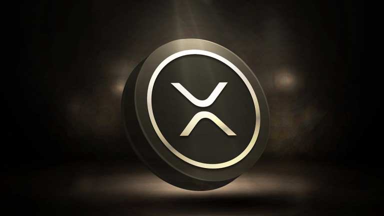 XRP Price Watch: Can XRP Break Through .85 and Hit .20?