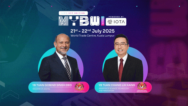 Malaysian Government Ministries Champion Web3 via Support for Inaugural Malaysia Blockchain Week