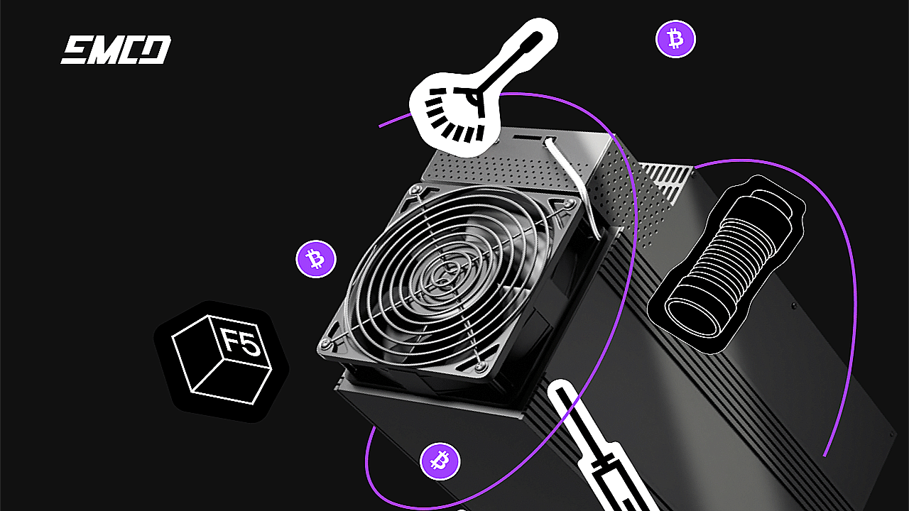 Why Smart Investors Are Turning Back to Bitcoin Mining — and How Hashport Makes It Simple