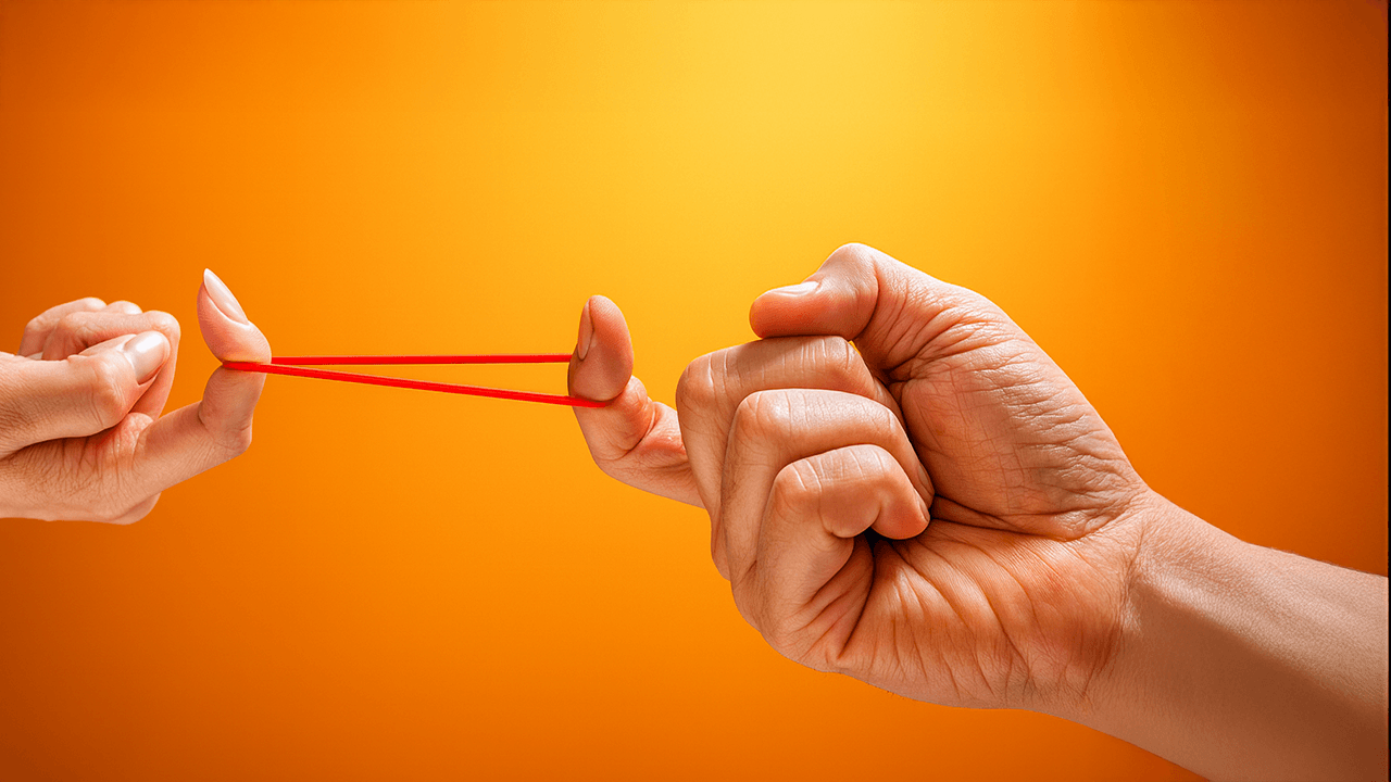Funding Rates Flagged Crypto Pullback Before $400M Washout: QCP