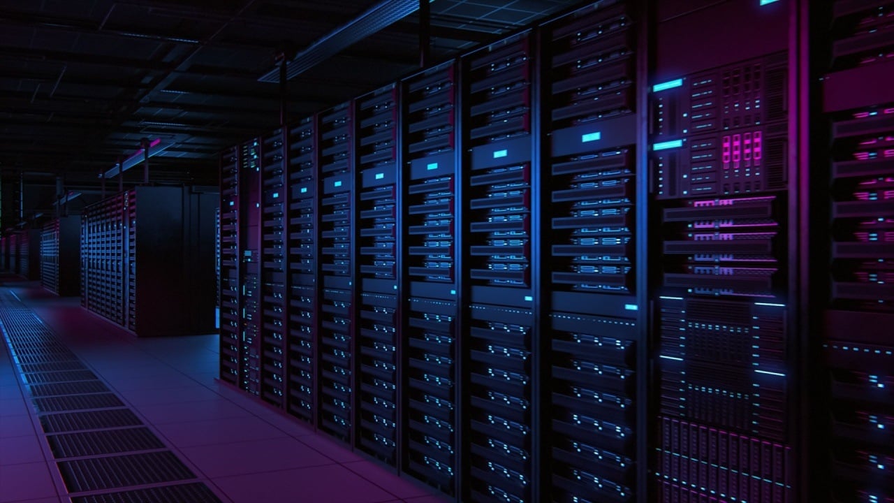 New AI ‘Asset-Heavy’ Business Model Poses Hidden Risks to the US Economy