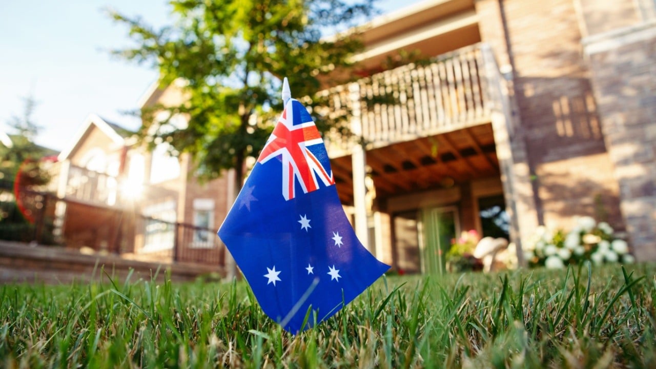 Australian Crypto-Backed Loan Provider Secures $5.14 Million in Series A to Drive Global Expansion