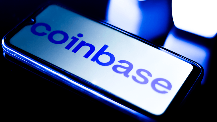 Coinbase Reveals Private Sale of $2 Billion in Convertible Notes
