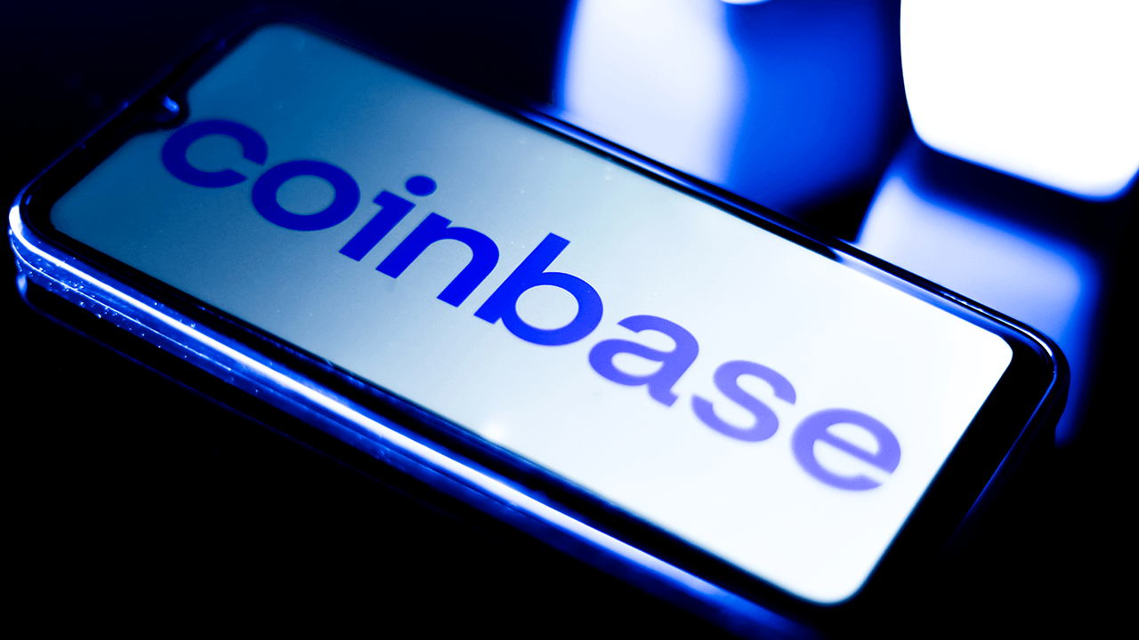 Coinbase B Convertible Notes Sale