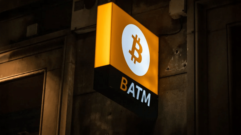 Bitunix Analyst Predicts 7K BTC Top—If Volume Confirms Breakout