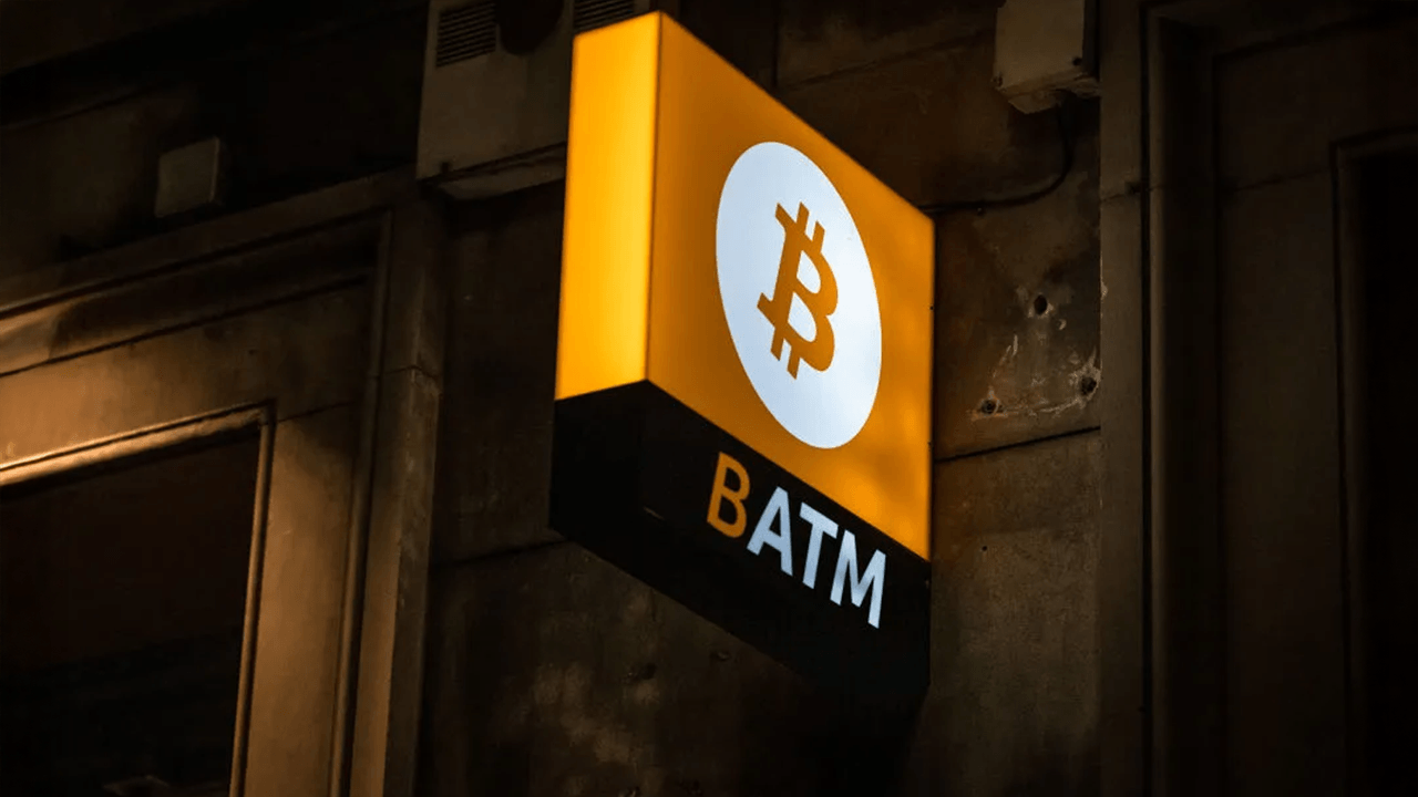 Bitunix Analyst Predicts $127K BTC Top—If Volume Confirms Breakout