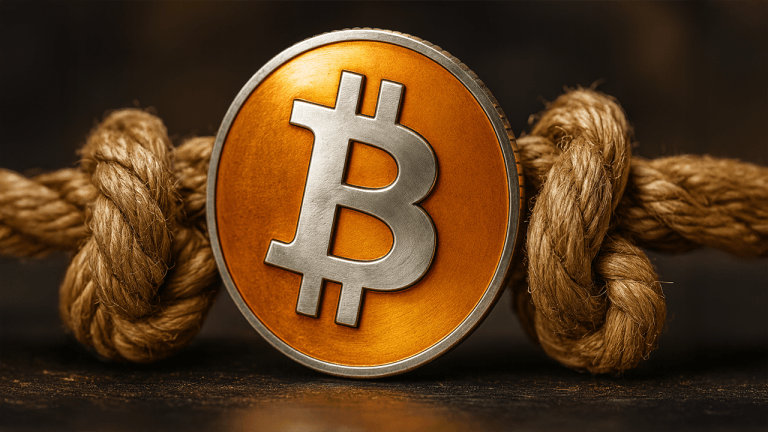 Nearly 4,000 Nodes Aim to Defy Bitcoin Core’s New Rules