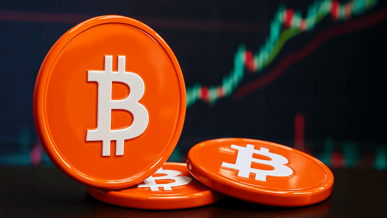 Mysterious 2012 Bitcoin Holder Moves 1,600 BTC in Several Waves