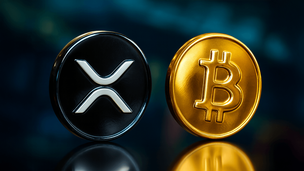 Malaysia Central Bank Paper Sparks Debate by Naming XRP and BTC as Monetary Alternatives