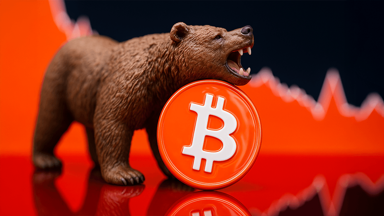 Bitcoin Price Watch: Bulls Fight to Regain Momentum After Pullback