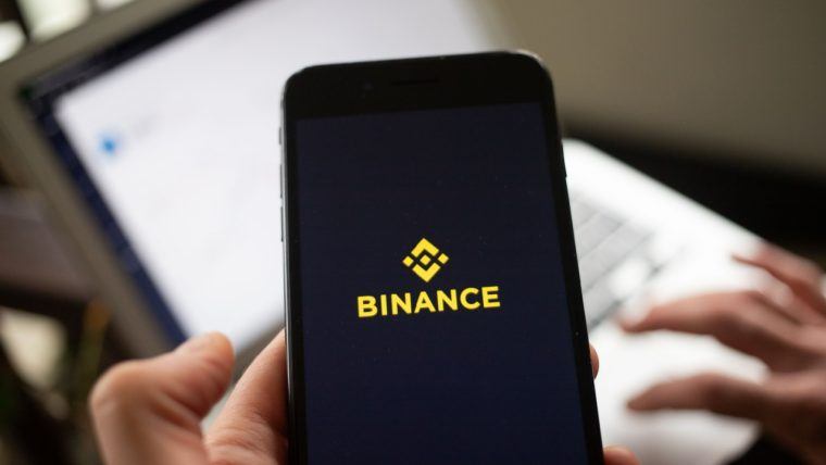 Binance and Mastercard Partner for Crypto-to-Fiat Transfers in Europe