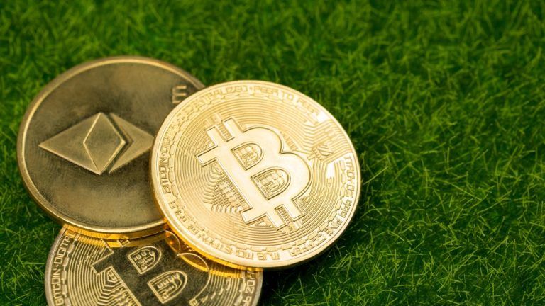 Bitcoin and Ether ETFs Surge With 3 Million Inflows as Recovery Momentum Builds