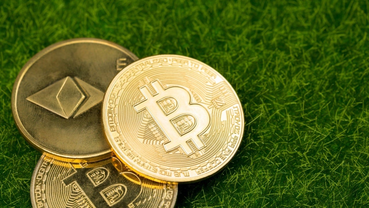 Bitcoin and Ether ETFs Surge With $503 Million Inflows as Recovery Momentum Builds