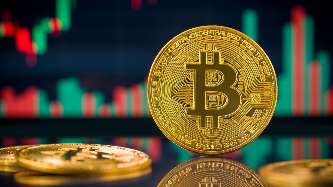 Bitcoin ETFs rebound with M inflow Bitcoin ETFs rebound with M inflow